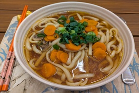 kentinudon