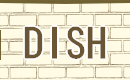 Dish