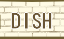 Dish