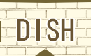 Dish